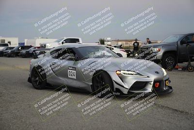 media/Aug-10-2024-Extreme Speed Twilight (Sat) [[1e9a7ad392]]/Around the Pits/